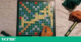 Descarga gratis y 100% segura. Scrabble El Juego Que Nadie Queria Publicar Y Acabo Vendiendo 100 Millones De Copias Verne El Pais