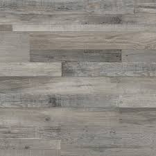 luxury vinyl plank flooring