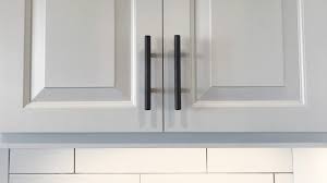 s right for your kitchen cabinets