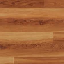 Transform your space with new flooring from the home depot. Home Decorators Collection Warm Cherry 7 5 In L X 47 6 In W Luxury Vinyl Plank Flooring 24 74 Sq Ft Case 44415 The Home Depot