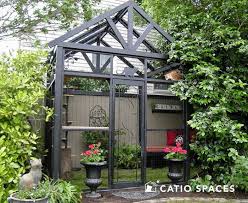 Decorating Your Catio By Catio Spaces