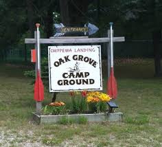 Kyle) at sardis and saw the oak grove campground right next door. Oak Grove Camp Ground Picture Of Oakgrove Campground Rv Park Fife Lake Tripadvisor