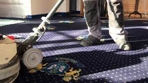 carpet cleaning belfast elite