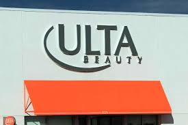 makeup palettes for only 25 at ulta beauty