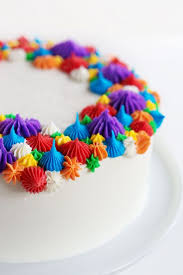 A ideal gift for yourself or friends. 20 Best Cake Decorating Ideas How To Decorate A Pretty Cake