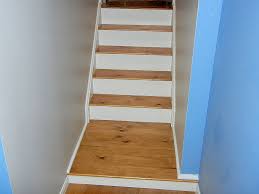 how to cover basement stairs ibuildit ca