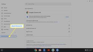 Get more done with the new google chrome. How To Download Android Apps On Chromebook