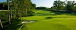 Golf | Harbor Shores | Jack Nicklaus Signature Golf Course