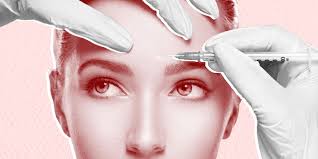 Maybe you would like to learn more about one of these? How To Treat Forehead Wrinkles Cost And Facts About Botox And Cosmetic Injections On Forehead Wrinkles