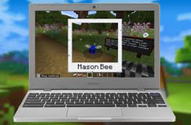 Education edition, each user requires a license. Minecraft Education Edition Wmpoweruser