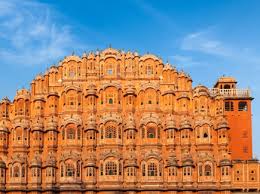 187 india tour packages book india