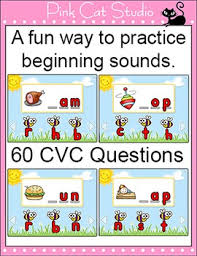 The ultimate phonetic alphabet dice ball game.doc. Beginning Sounds Game Cvc Words Phonics Game For Smartboards All Whiteboards