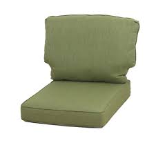 Patio Seating Cushion