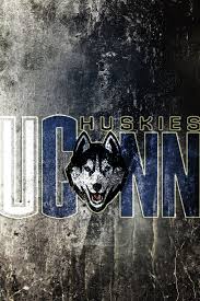 uconn huskies wallpaper