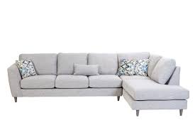 coast rhf corner sofa caseys furniture