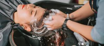 can you dye your hair while pregnant