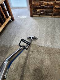 carpet cleaning repair feldpausch