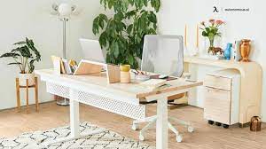 10 best office furniture brands in the