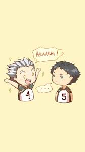 A place for фаны of haikyuu!!(high kyuu!!) to view, download, share, and discuss their избранное images, icons, фото and wallpapers. Haikyuu Wallpapers Fandom