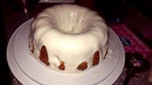 There are 12 buttermilk and pound cake recipes on very good recipes. Buttermilk Pound Cake Ii Recipe Allrecipes
