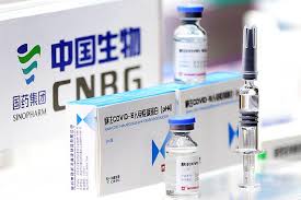 According to the notice issued by authorities,. Las Otras Vacunas De La Covid En Desarrollo En China Comite Asesor De Vacunas De La Aep
