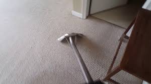 charlottesville carpet cleaning rugs