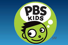 pbs kids page 3 north s kid and