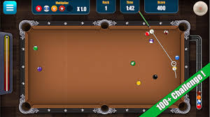 Can you read the angles and run the table in this classic game of billiards? Pool 8 Offline Free Billiards Offline Free 2021 By Good Game Wp More Detailed Information Than App Store Google Play By Appgrooves 10 App In Pool Games Sports Games 10 Similar Apps 7 160 Reviews