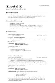 Download Cisco Field Engineer Sample Resume   haadyaooverbayresort com Resume CV Cover Letter