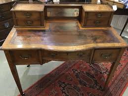 Only genuine antique desks approved. Antique Writing Desks The Uk S Largest Antiques Website