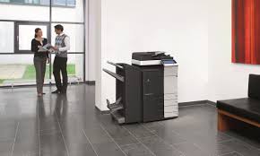 This file is safe, uploaded from secure source and passed kaspersky virus scan! Konica Minolta Bizhub C364e Copiers Direct