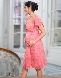formal maternity dresses seraphine