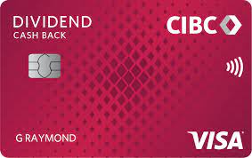 best cibc student credit cards in