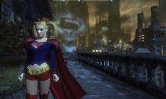 The goal of this guide is to show fans of the game how to get the best possible experience with arkham city. Batman Arkham City Pc Mods Gamewatcher