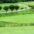 9-hole Courses - Golf Courses in Raleigh | Hole19
