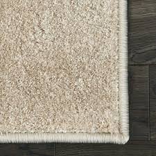 custom area rugs carpet plus flooring