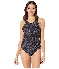 Inverness One Piece