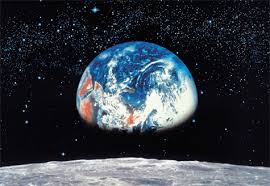 Image result for earthrise