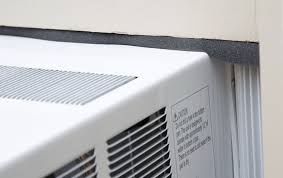 five annoying window ac problems and