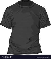 t shirt design template royalty free