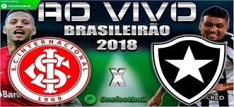 Confira já os resultados dos jogos de hoje, siga os resultados ao vivo, comentários dos jogos e todas as estatísticas das partidas! Edson Mudancas Brasileirao America Mg Botafogo