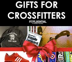 gift giving for the crosser in your