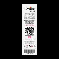 reviva makeup primer 1 oz