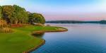 The Great Waters Course at Reynolds Lake Oconee - Golf in Eatonton ...