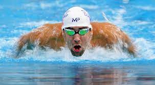 10 habits of olympic swimmers swimjim