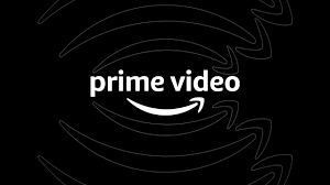 To make your nights in a bit more enjoyable, we've done the legwork updated on 04/16/2020 by steven cohen: Amazon Prime Video How To Use Watch On Tv Price Free Trial Best Movies And Shows How To Download And More Ndtv Gadgets 360