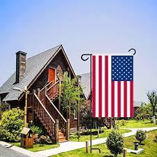 You simply take your flag should i purchase a house with an electrical pole in the yard? Wholesale Garden Flag Stand Flag Banner Stands Decor Pole Stand Yard Flag Pole Small Banner Flagpole Wrought Iron Flag Stand For Flags With Anti Wind Clip Flag Pole Bulk Without Flag Garden