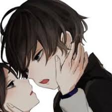 See more ideas about anime couples, avatar couple, anime. Matching Icons Matching Anime Pfp