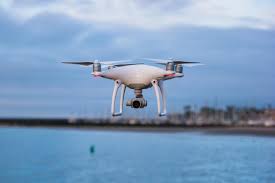 malaysian drone laws where can you