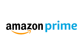Amazon-Prime-Mitgliedschaft